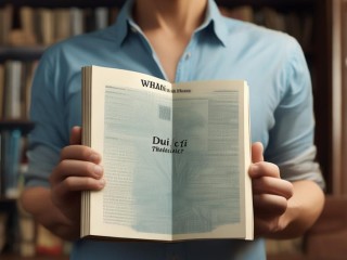 递易是什么？30字疑问标题，递易是做什么的？