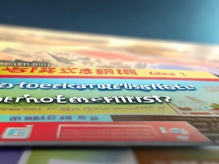 赤峰招聘教师何时报名？条件有哪些？