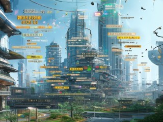 话机世界是什么？它有哪些独特之处？