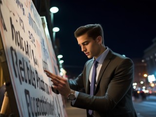 晚上下班做什么兼职靠谱又赚钱？