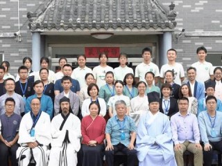 国学教师职责具体包含哪些核心内容？