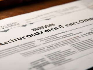 南京教师招聘报名何时开始？条件有哪些？