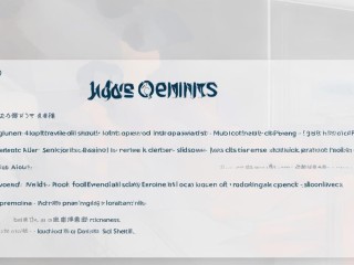 通江融媒体中心招聘什么岗位？要求有哪些？