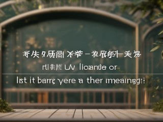 淘友是淘宝好友还是其他含义？