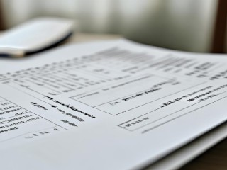 公开招聘英语教师试题含哪些题型？