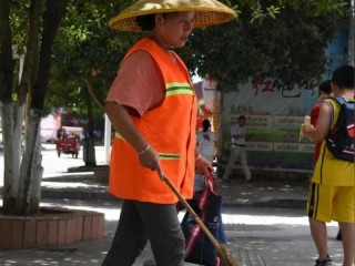 汽车美具体职责是什么？