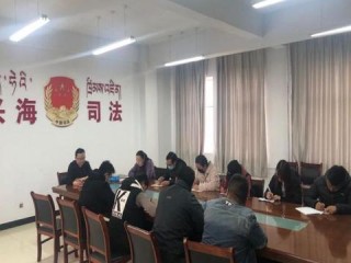 投资咨询岗的核心职责究竟是什么？