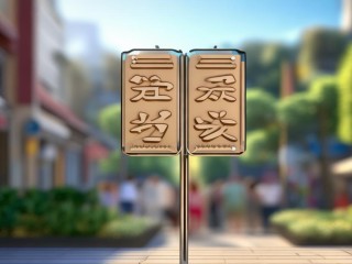 导游地接是啥意思？