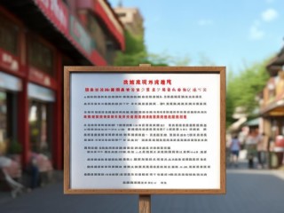 河间市招聘老师，具体条件和流程是什么？