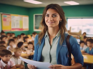 幼师需学哪些技能才能胜任工作？