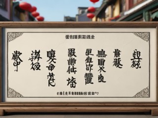 砀山公开招聘何时开始？