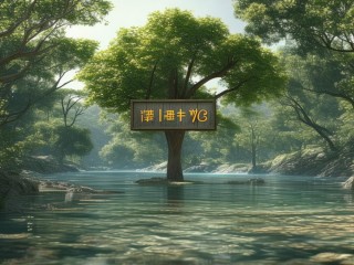 丽音究竟是何意？