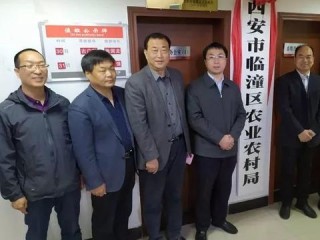 畜牧干部岗位职责具体包含哪些核心内容？