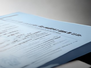 大祥区招聘老师，条件和待遇如何？