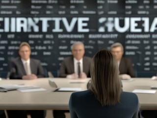 公开招聘面试决定，关键考量因素是什么？