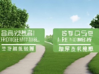 省考与公开考核招聘有何异同？