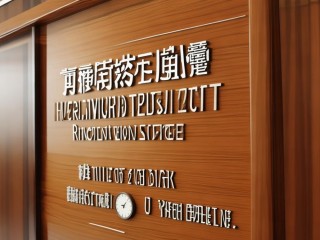 湖南烟草局招聘何时公开？