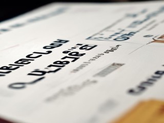 温岭教师招聘何时开始？报名条件有哪些？