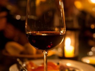 超市导购岗位职责