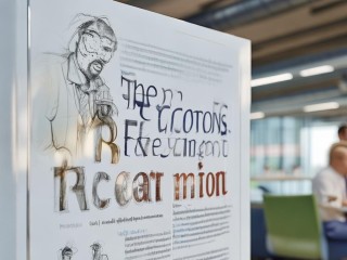 公开招聘的核心作用究竟体现在哪些方面？