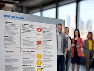 公开招聘工作人员，具体岗位和要求有哪些？