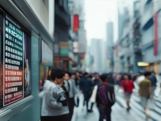 铜梁区公开招聘，何时报名？条件如何？