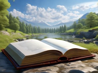 什么样的岗位最值得追求？