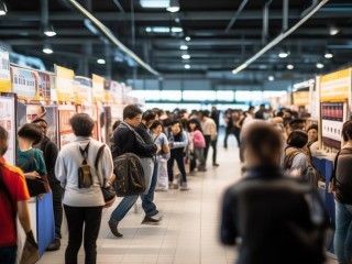 屯留公开招聘事业，何时报名？条件如何？