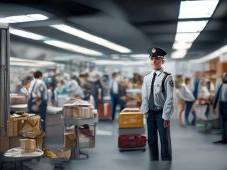 海关招哪些专业？门槛高吗？