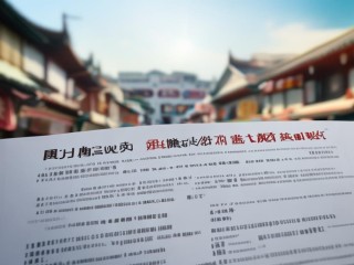 潮州公开招聘教师，有何具体要求？