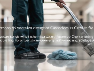 勤务员是做什么的？具体指什么角色？