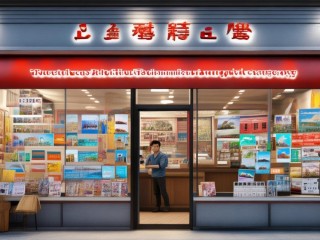 广州哪家旅行社靠谱又实惠？