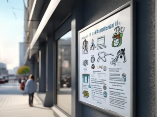 横溪街道招聘什么岗位？要求有哪些？