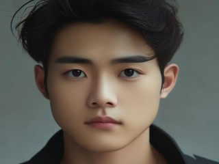 辅警面试穿搭有哪些注意事项？