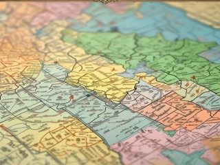 定向单位具体指哪些单位？