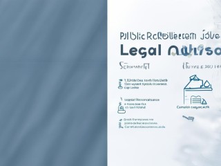 公开招聘法律顾问，需满足哪些条件？