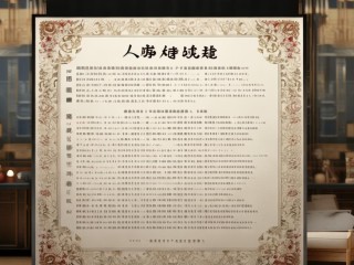 承德鸿雅公开招聘啥岗位？