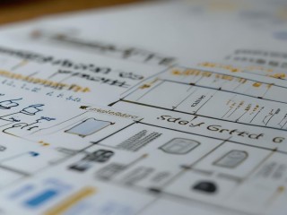 高中毕业究竟能考哪些实用证书？