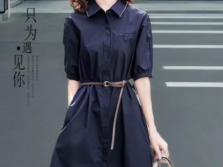 女生装品牌有哪些