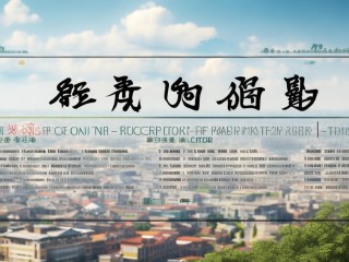 花都区公开招聘名师，具体有哪些岗位和条件？