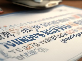 绵阳教师公开招聘何时开始报名？