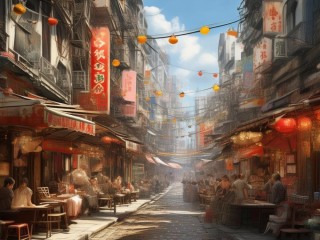 合肥医院公开招聘，何时报名有何条件？