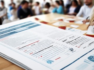 商贸专业学什么？就业方向有哪些？