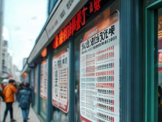 济南好工作有哪些？薪资待遇如何？