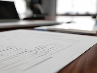 跟单隶属哪个部门？