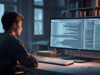 前端工程师究竟是做什么的？