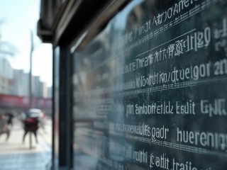 孝昌政府公开招聘何时开始？