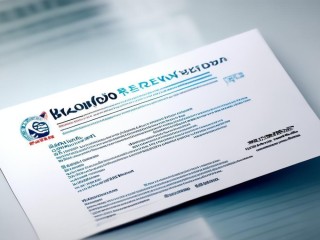 辽宁能源集团公开招聘哪些岗位？