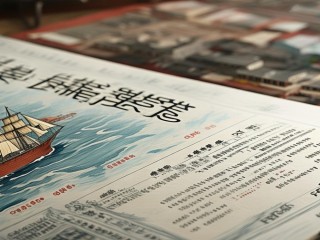 北海航海公开招聘，具体岗位和要求是什么？