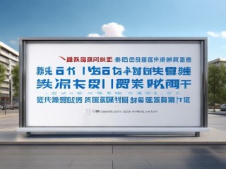 兰州新区公开招考招聘何时开始报名？